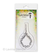 Lavinia Stamps - Swing Bed Medium LAV691